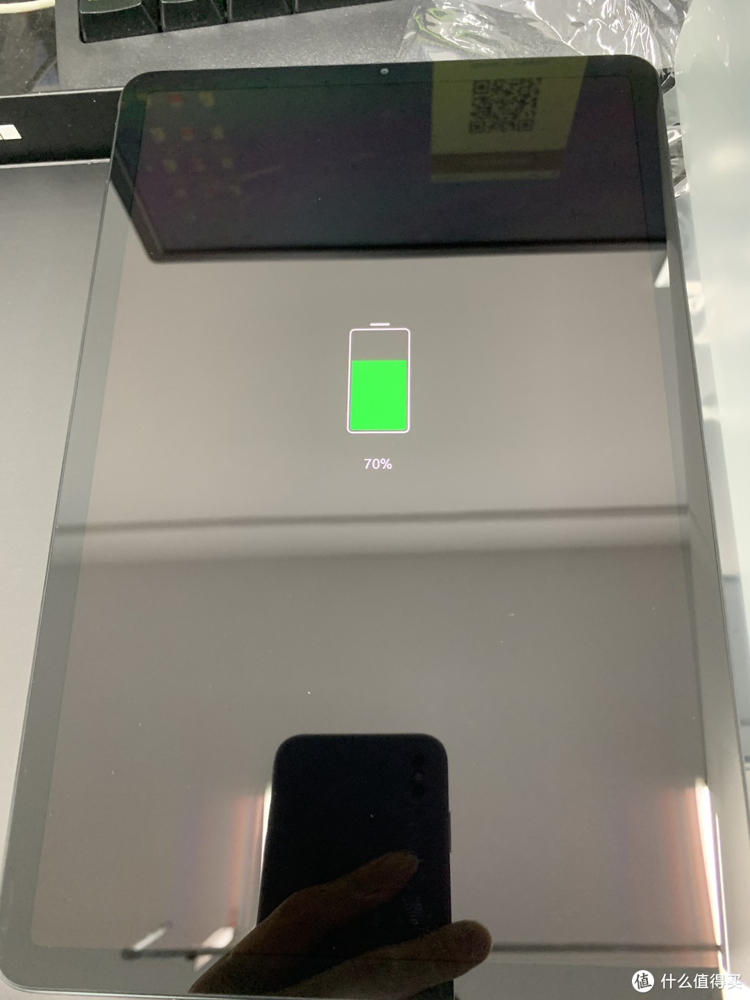 vivopad和小米平板5pro哪个好,小米平板5pro使用教程测评