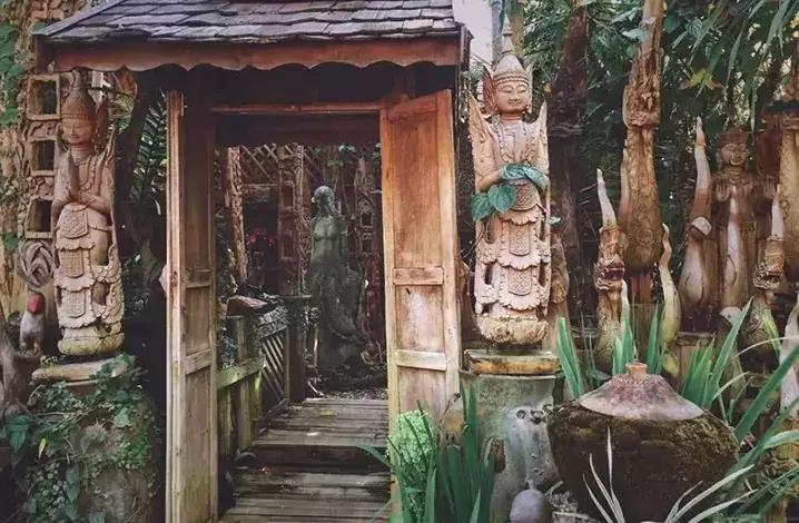 去清迈的机票什么时候最便宜,去清迈旅游自由行攻略最新