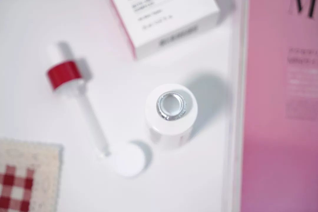 悦木之源精华面膜,悦木之源焕能精华面膜使用方法