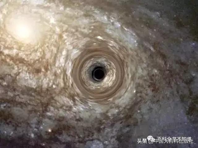 孤独摄影师寒山,孤独摄影师图片