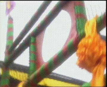 一脚定江山史教头和范老头,经典老剧一脚定江山