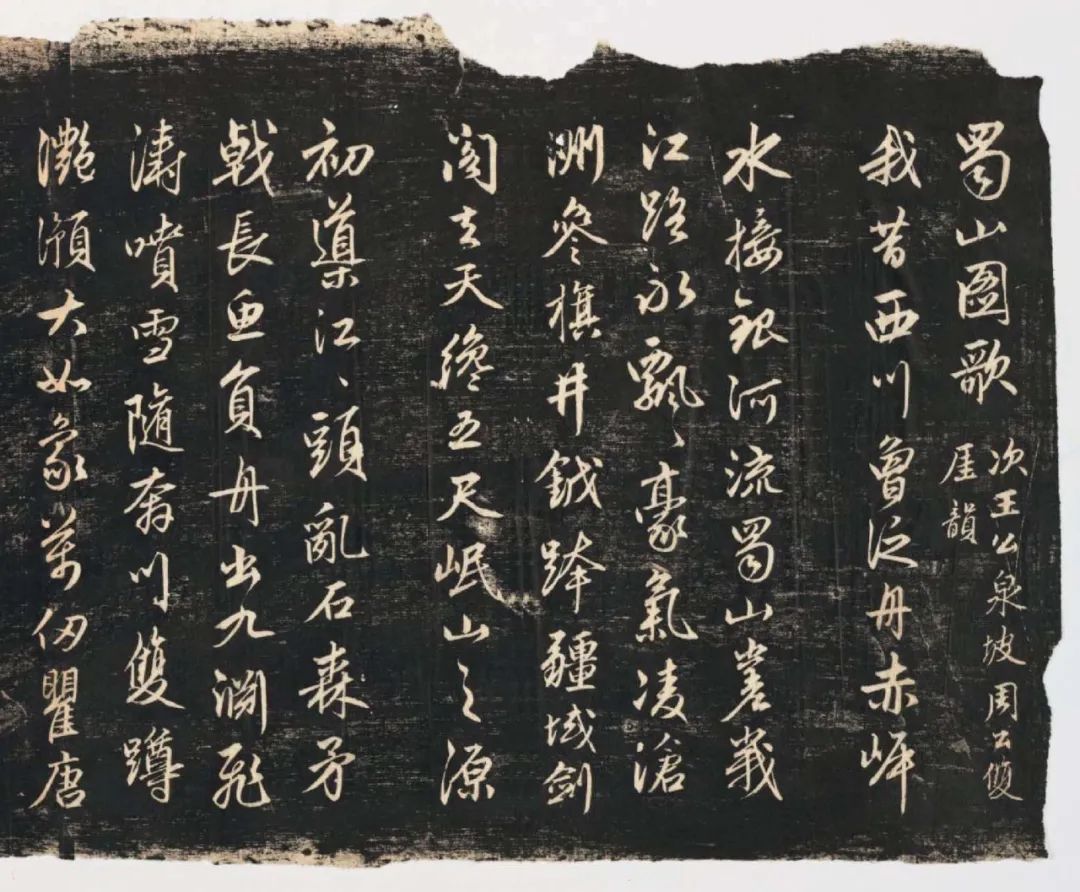 特别企划｜新地影音当卡玛小肥婆遇到登峰前后级