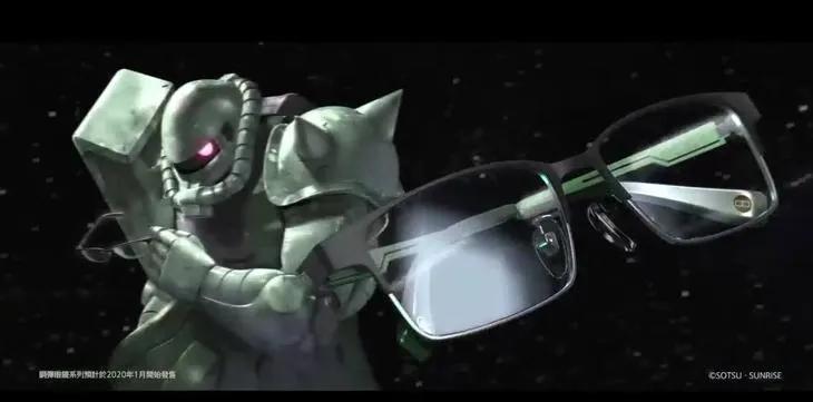 怎么避免被坑进来 (新手进来避坑)