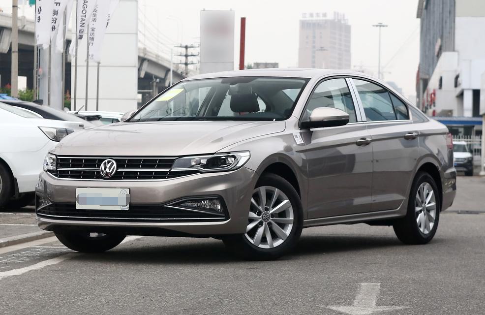 大众宝来油耗怎么看2023款,2021款宝来1.5自动精英真实油耗