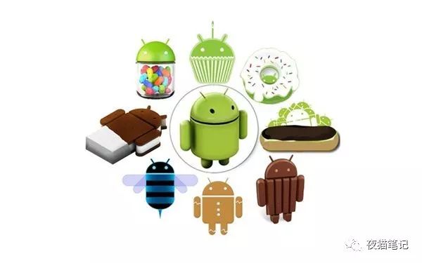 逐渐消失剪辑教程,逐渐消失画法