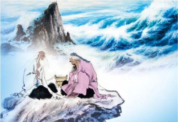 傅海棠谈交易低谷期,傅海棠交易记录