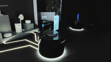 小米科技犬推荐,雷军小米极致爆款