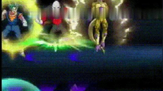 回顾老动画片的游戏,盘点小时候看的动画片改编成游戏