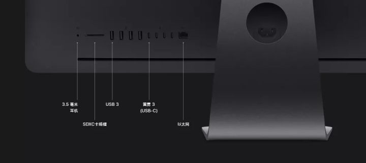 vgahdmi效果对比,vgahdmi同时输出