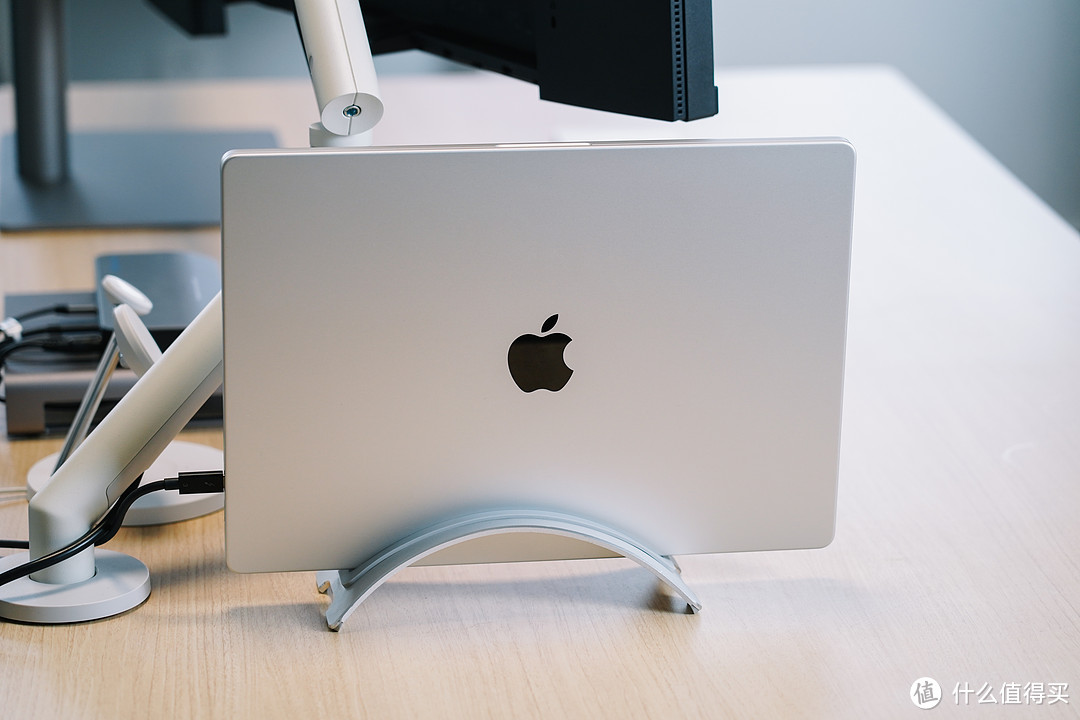 macbookpro2019最全使用指南,macbook使用心得