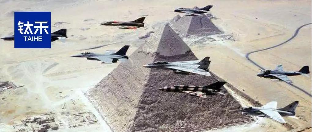 深圳制造行业工作,深圳制造数字化转型