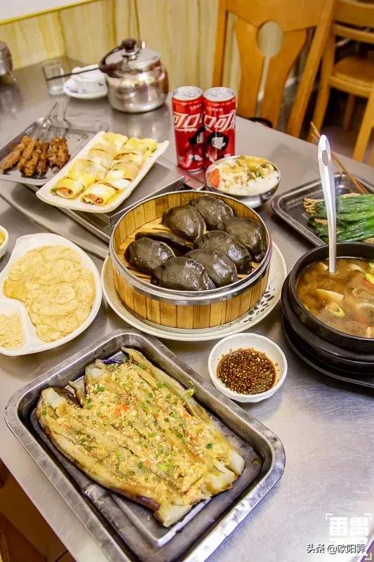 广州番禺哪里有特色美食步行街,广州番禺十大旅游美食