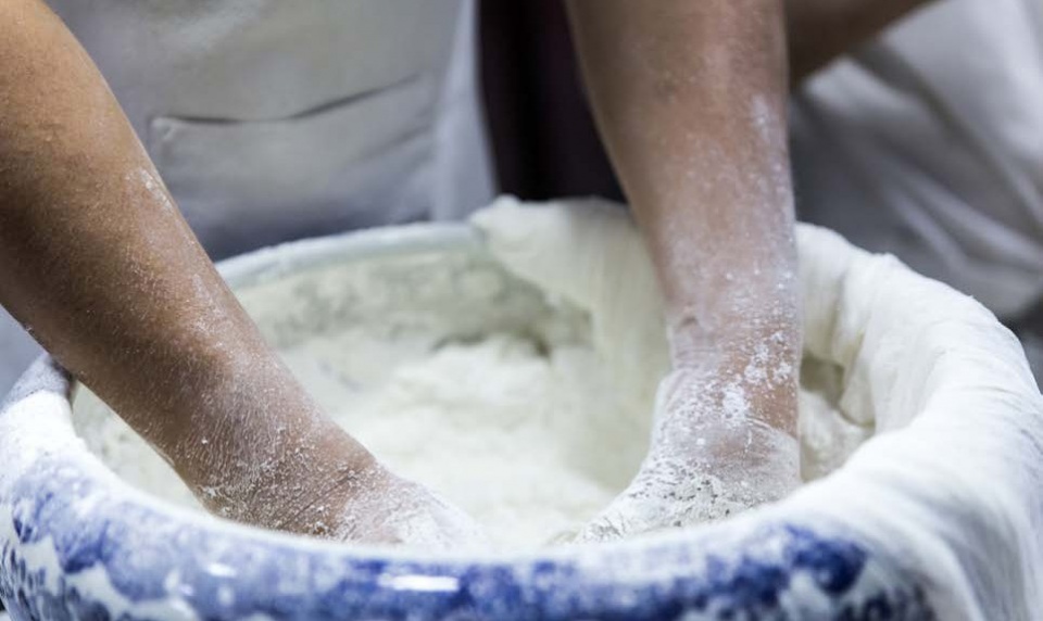 表里山河三晋大地巍巍太行,三晋大地表里山河人杰地灵