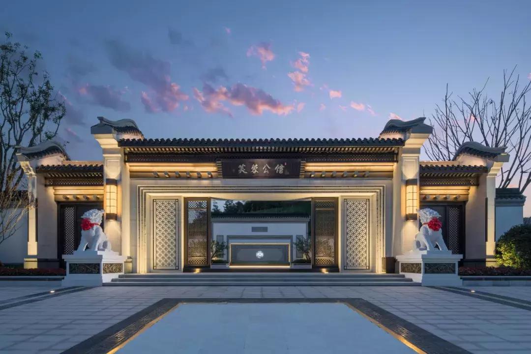 蓝光重庆芙蓉公馆,重庆蓝光芙蓉公馆附近规划图