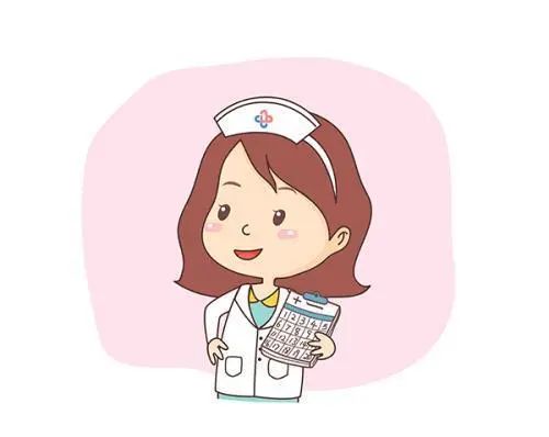 人到老年，难道就逃不掉个漏尿？