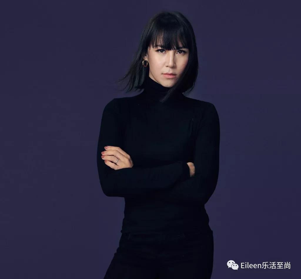 豪门乖女不婚生子，四婚亲妈帅过女神继母，港岛名媛都这么酷吗？