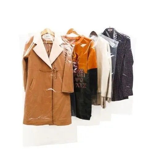 风衣怎么保养和清洗,风衣换季处理