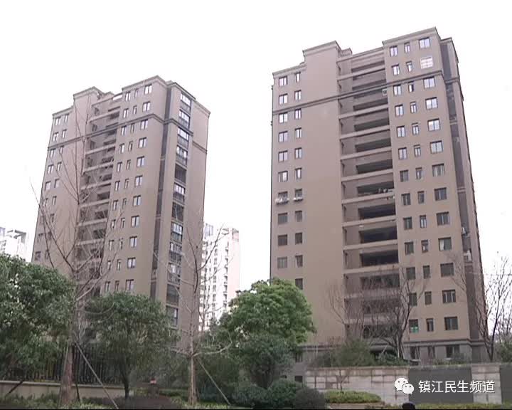 江山名洲小区,江山名洲别墅区