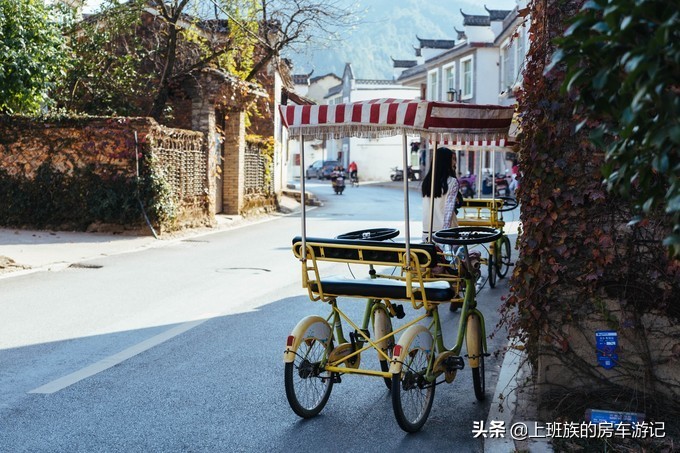 景德镇旅游最新攻略,景德镇旅游攻略