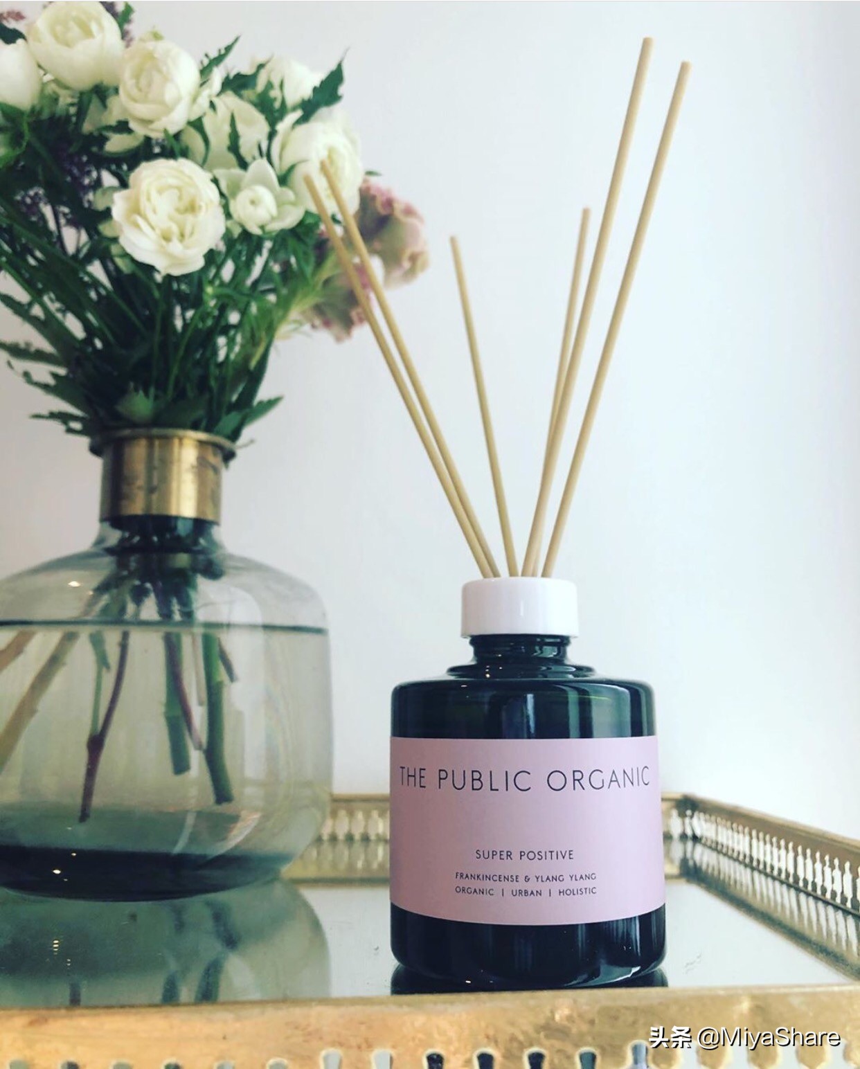 精油什么皮肤不能用,精油护肤的危害