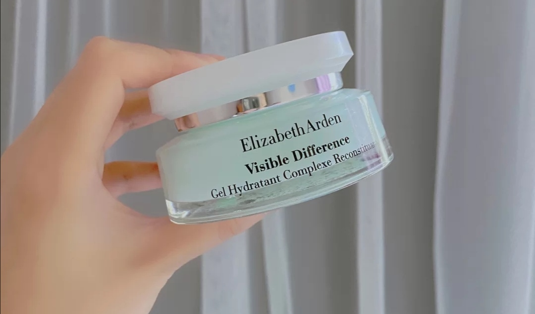 雅顿面霜和珂润面霜哪个好用,夏季面霜保湿不油腻女