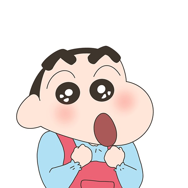 三人群聊头像高级感小众,多人头像沙雕