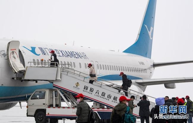 脱贫攻坚取得的伟大成就,彪炳史册的脱贫攻坚疫情防控