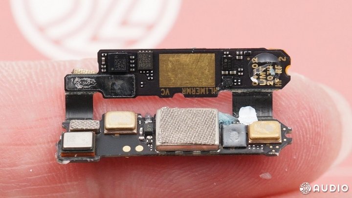 airpodspro有不带磁吸的吗,airpodspro一代是lightning口吗