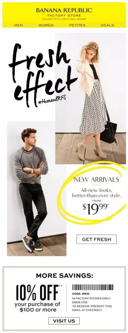 设计照片拼图,九个拼图设计