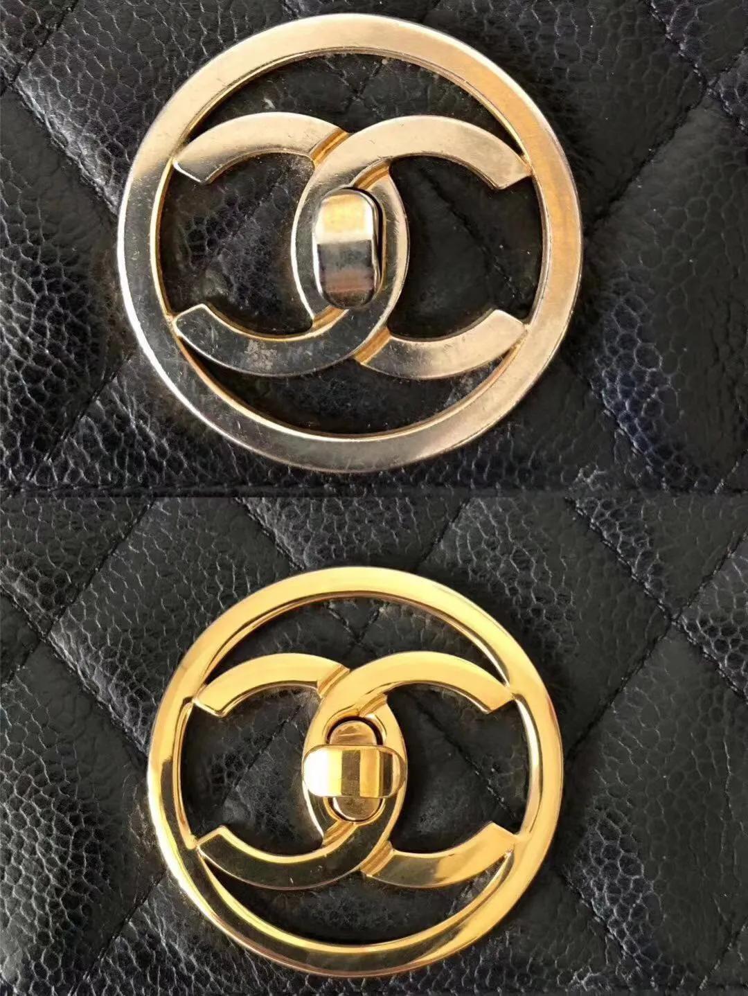 奢侈品包包脱色怎么办啊,奢侈品包包掉色吗