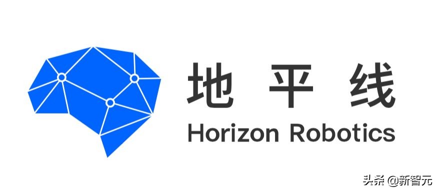 ai独角兽排名2020年,ai独角兽全国前三