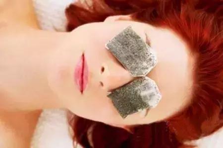 皮肤晒伤晒红几年了怎么护肤,晒红晒伤后紧急修复