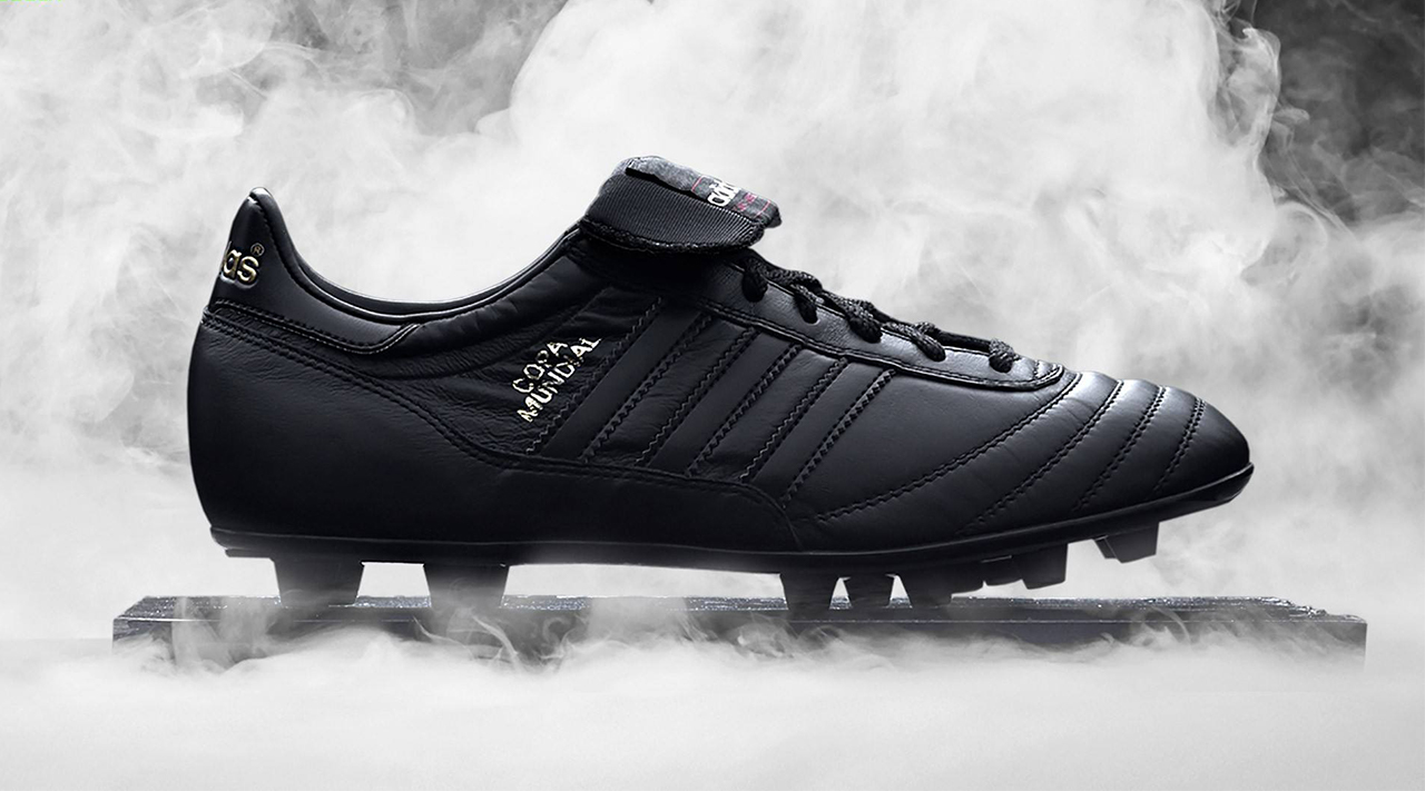 nikeadidaspuma三者对比,90年代流行的puma和adidas