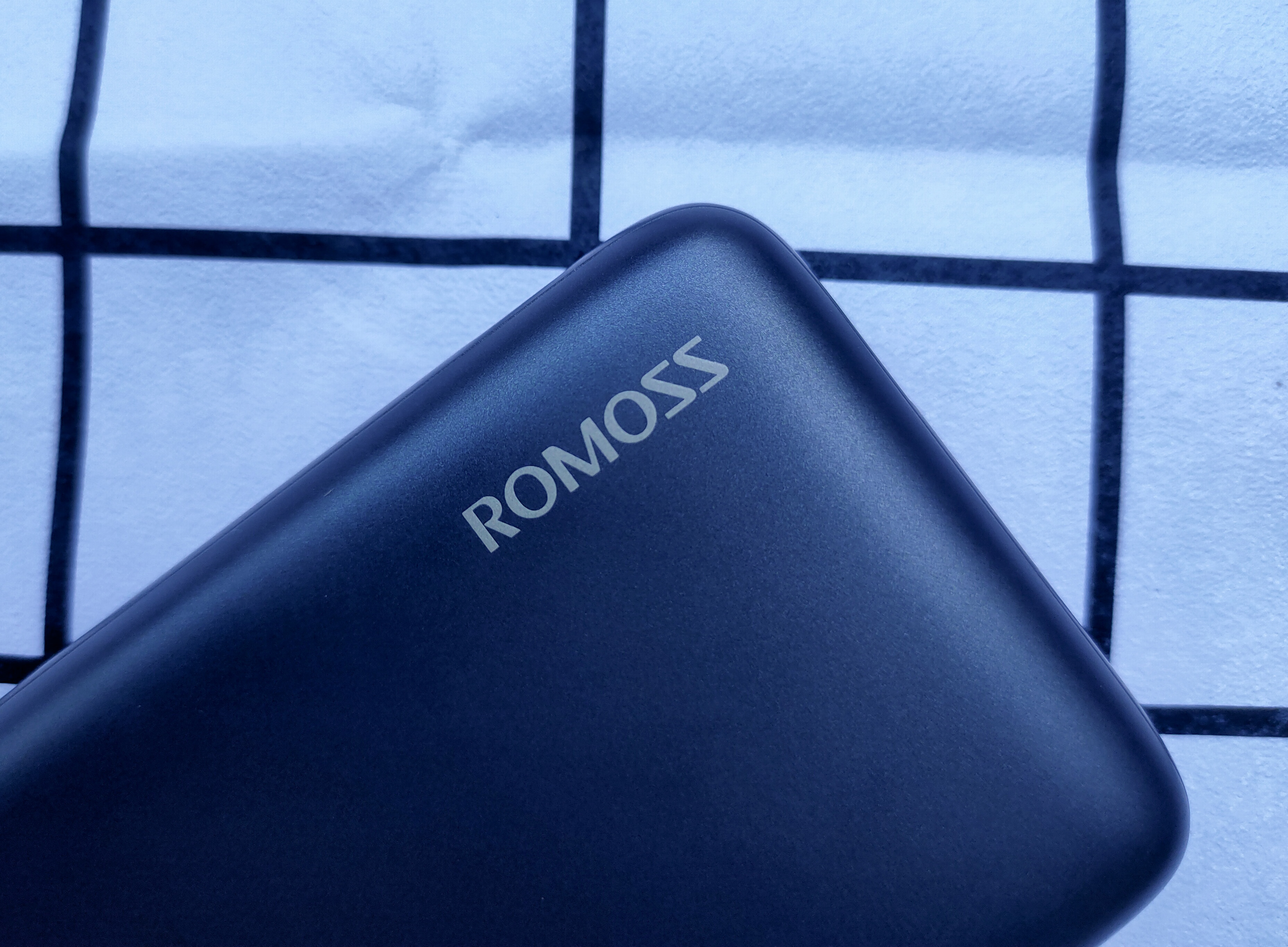 罗马仕快充100w三合一,无线充电器罗马仕