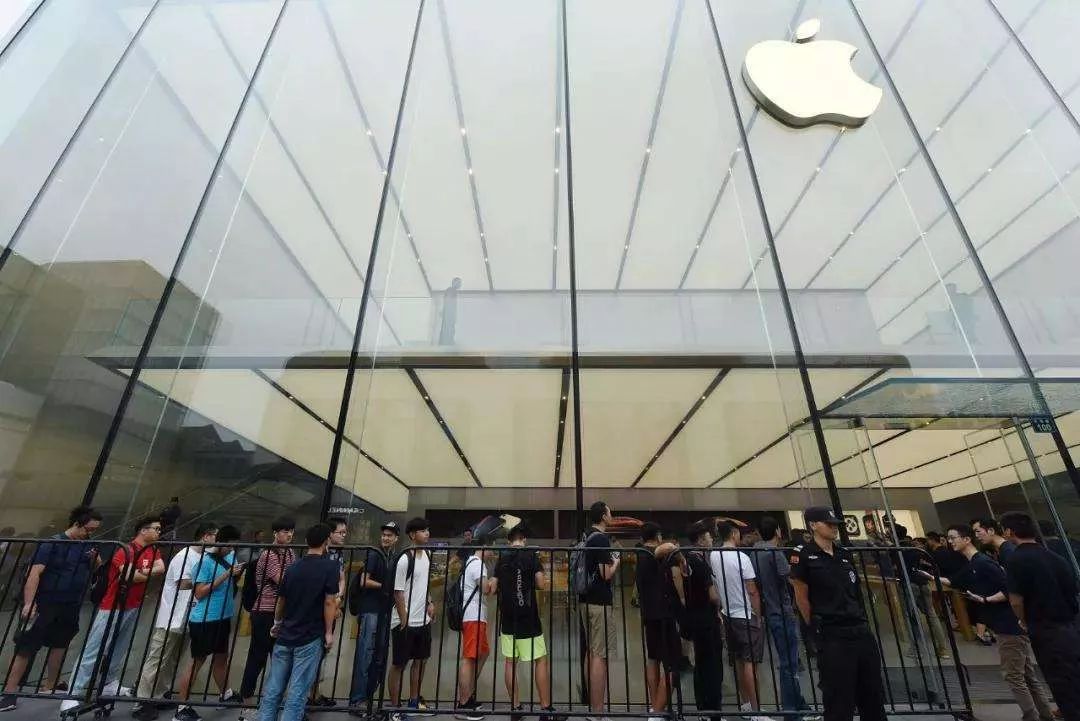 代经济火了?其实不过是换汤不换药的概念炒作