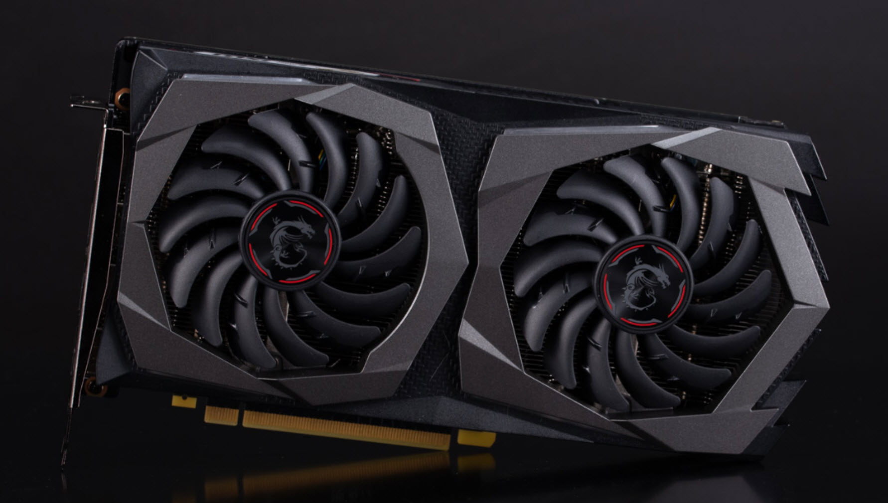 gtx1650s玩骑马与砍杀2,i5-11400h可以玩骑马与砍杀2吗