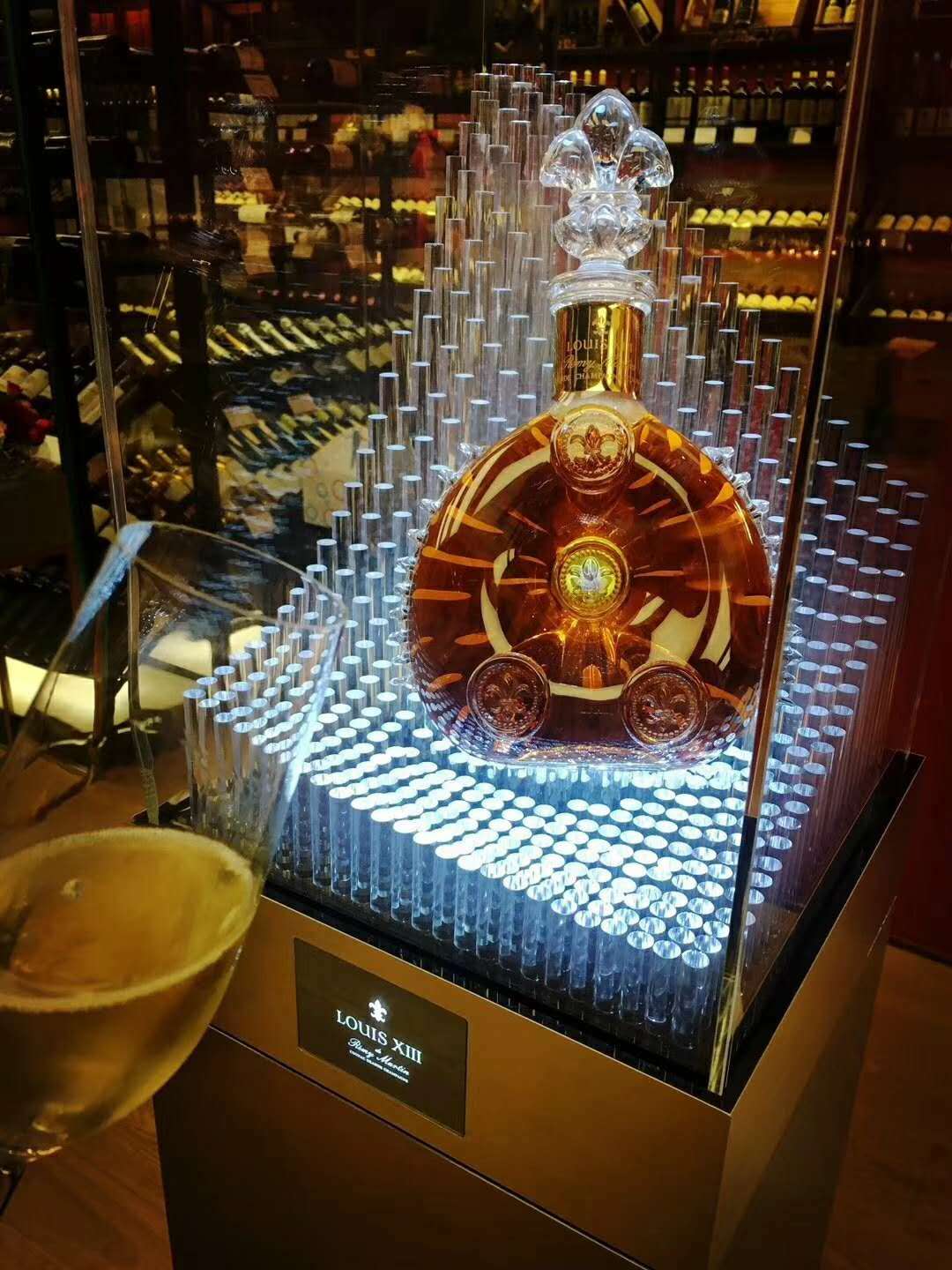 夜场有什么骗局,夜场骗子套路