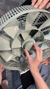 风扇到底值不值得买,杂牌风扇靠谱吗