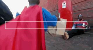 2018google系统,google2018年财报