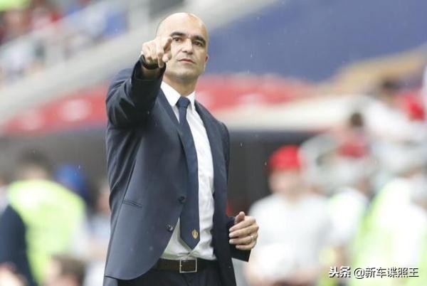 到底有多运动?不再中庸的8代丰田凯美瑞试驾