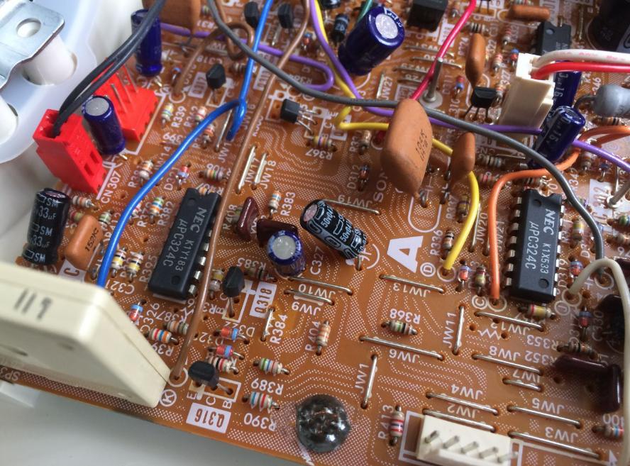 老版电磁炉图片,八十年代日本松下电磁炉