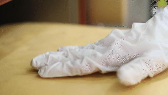 马来西亚小胖子抖音号,马来西亚小胖子tatan