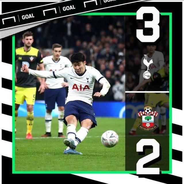 亚洲球王用实力回怼病毒歧视！