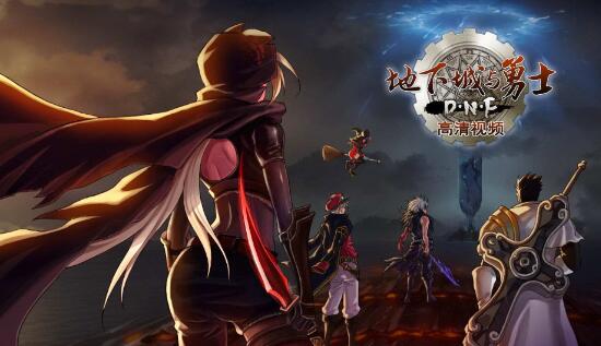 世上最赚钱的七款游戏,全球最赚钱的5款游戏