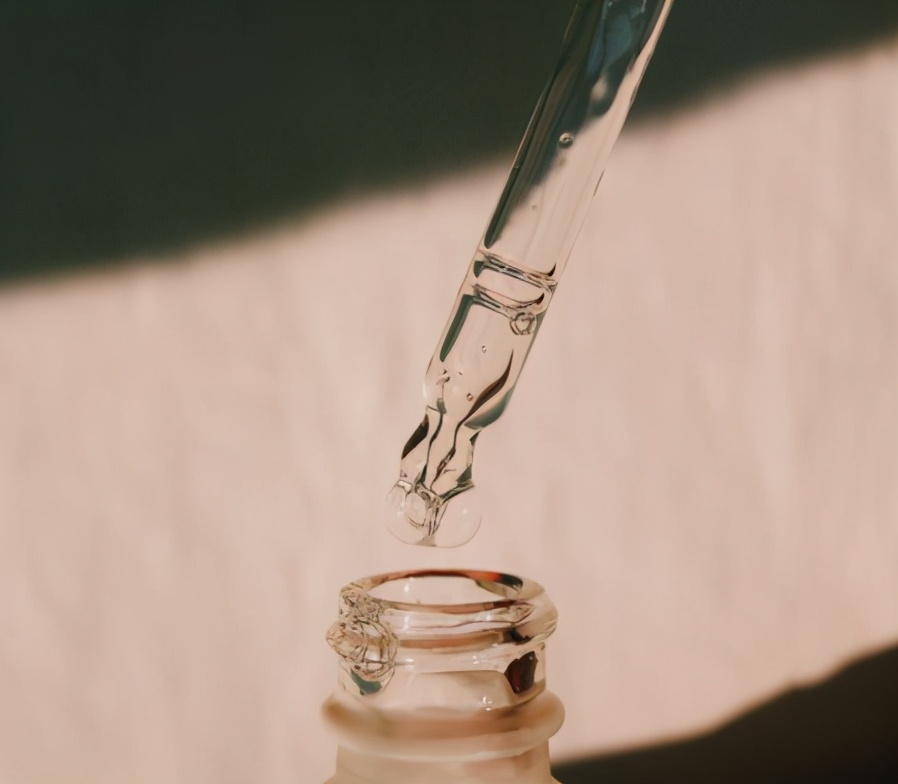 怎么养肤让皮肤细腻又白,怎么使皮肤又白又滑又紧致