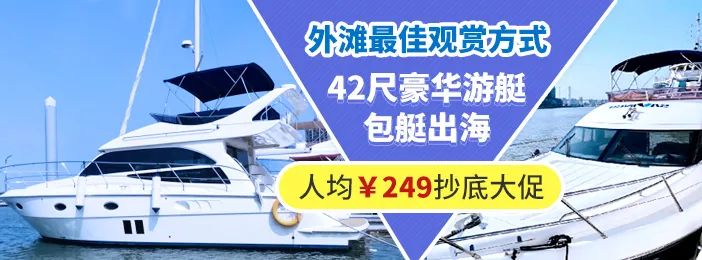 免单福利包邮,免单福利随机送秒杀爆款