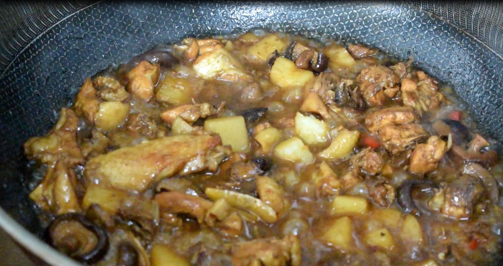 拒绝外卖简单又健康,拒绝外卖自己做饭有多省钱