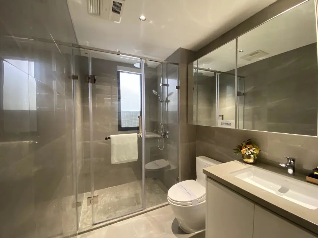 坪山最近三年房价走势,深圳坪山区近10年房价走势