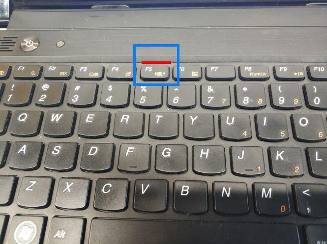 联想b475e笔记本升级视频,联想笔记本b475更换cpu