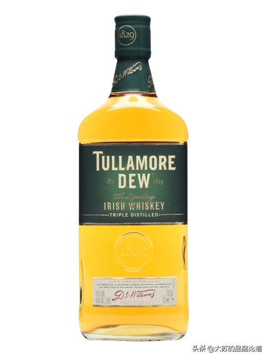 200元，在电商平台能买什么好的烈酒？太多了，附推荐酒单